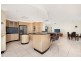 49/14 Salonika Street, Parap NT 0820