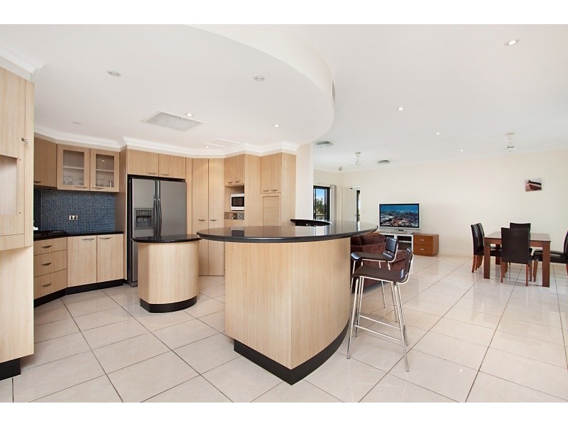 49/14 Salonika Street, Parap NT 0820