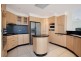 49/14 Salonika Street, Parap NT 0820