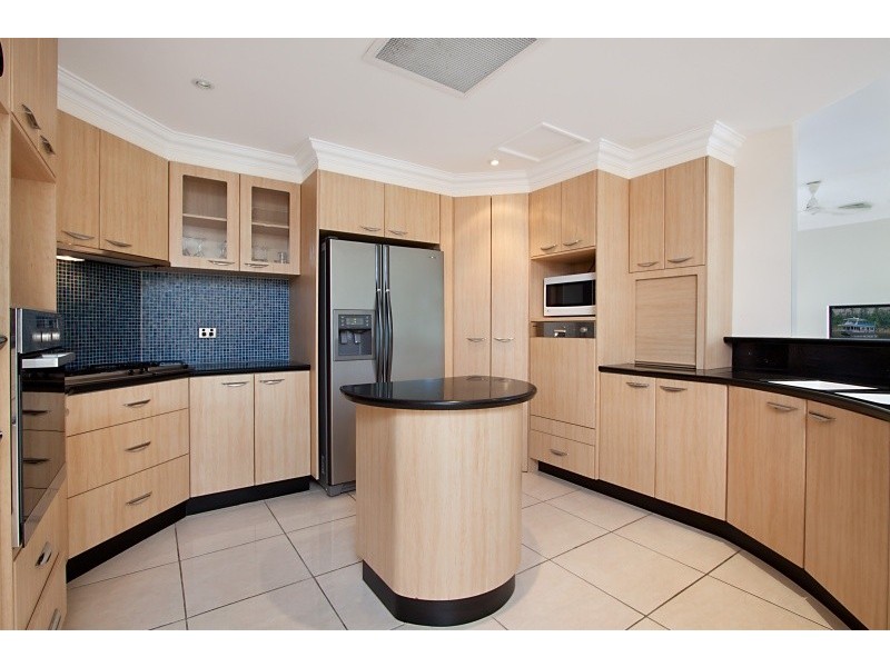49/14 Salonika Street, Parap NT 0820