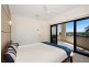 49/14 Salonika Street, Parap NT 0820