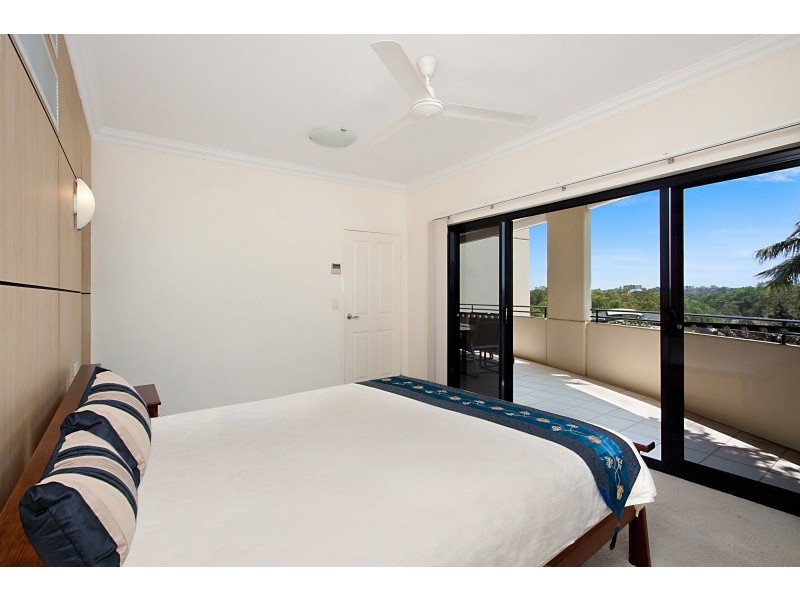 49/14 Salonika Street, Parap NT 0820