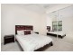 49/14 Salonika Street, Parap NT 0820