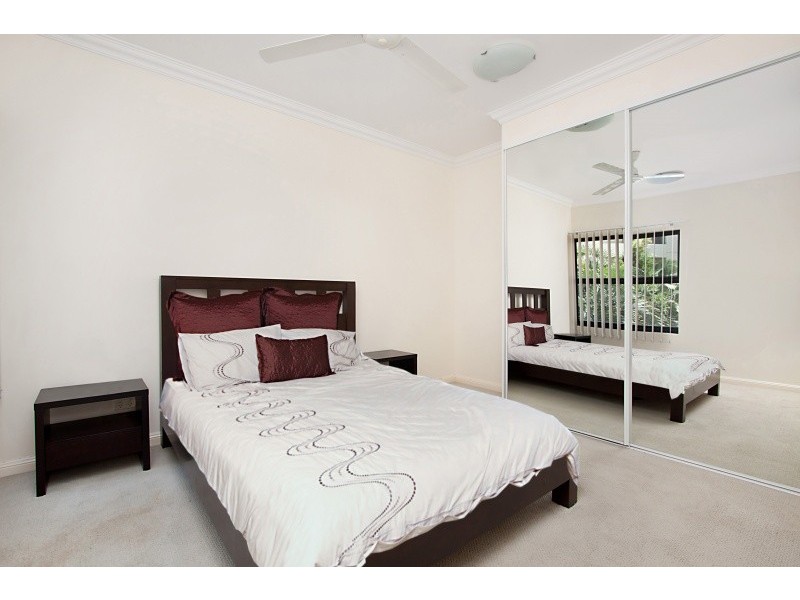 49/14 Salonika Street, Parap NT 0820