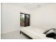 49/14 Salonika Street, Parap NT 0820
