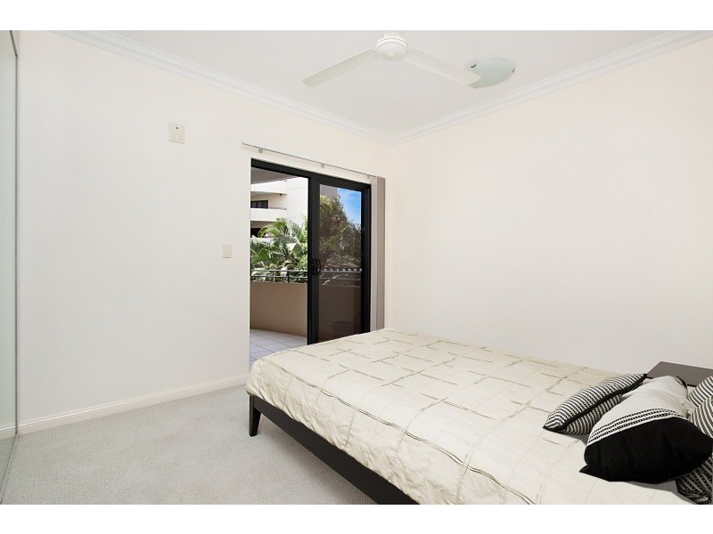 49/14 Salonika Street, Parap NT 0820