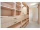 49/14 Salonika Street, Parap NT 0820
