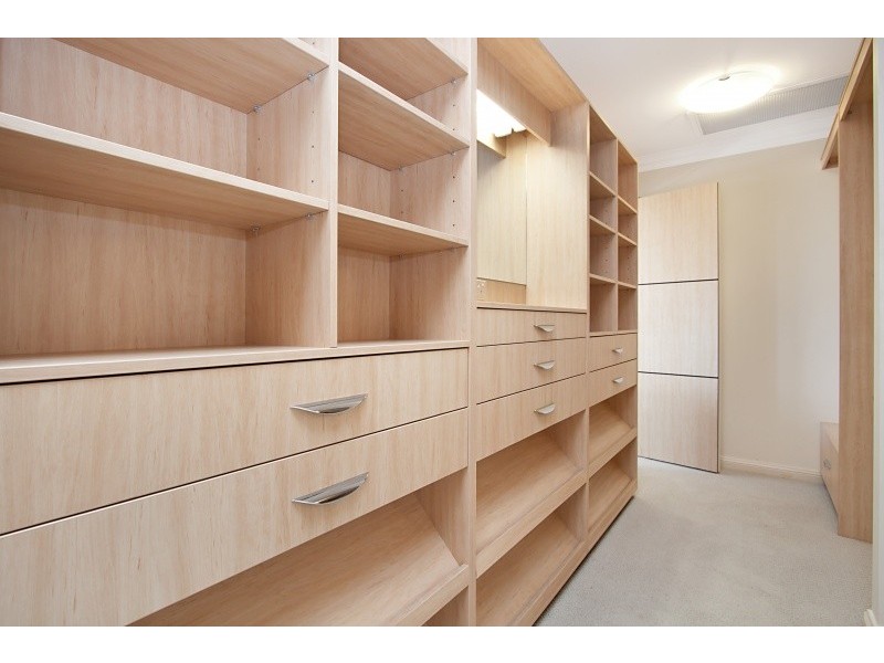 49/14 Salonika Street, Parap NT 0820