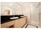 49/14 Salonika Street, Parap NT 0820