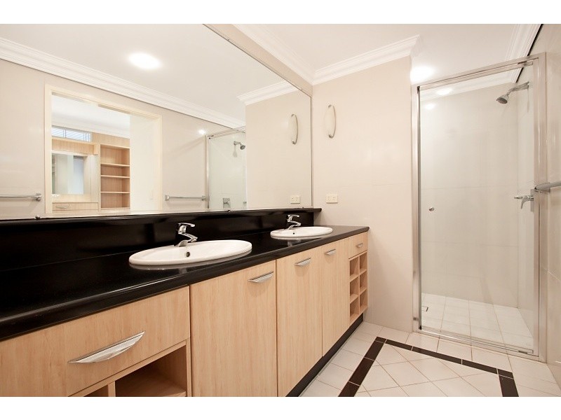 49/14 Salonika Street, Parap NT 0820
