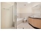 49/14 Salonika Street, Parap NT 0820