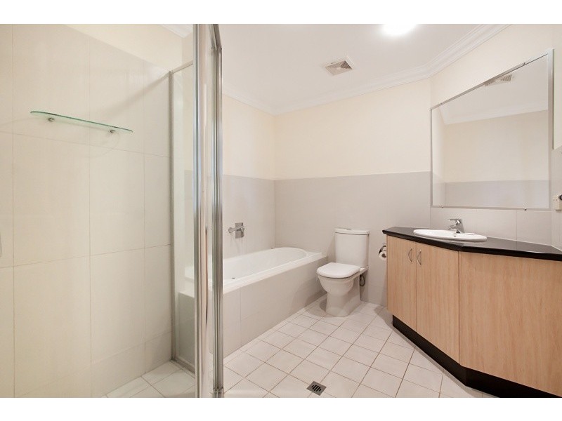 49/14 Salonika Street, Parap NT 0820