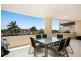 49/14 Salonika Street, Parap NT 0820