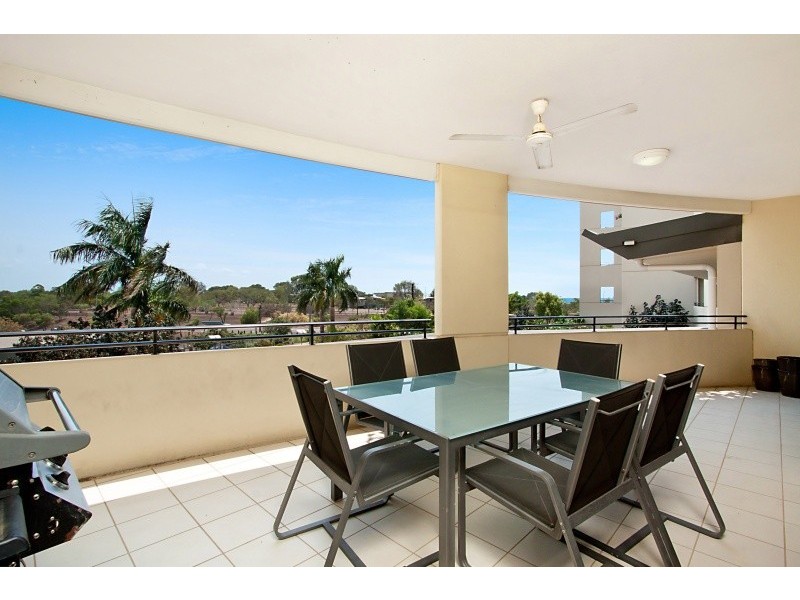 49/14 Salonika Street, Parap NT 0820