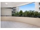 49/14 Salonika Street, Parap NT 0820