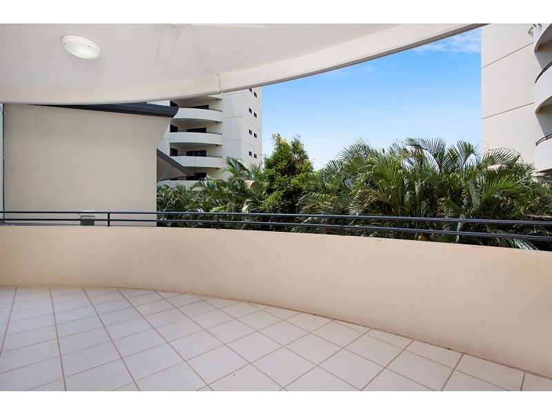 49/14 Salonika Street, Parap NT 0820