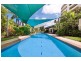 49/14 Salonika Street, Parap NT 0820