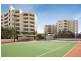 49/14 Salonika Street, Parap NT 0820