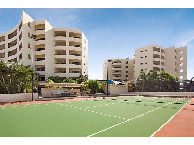 49/14 Salonika Street, Parap NT 0820