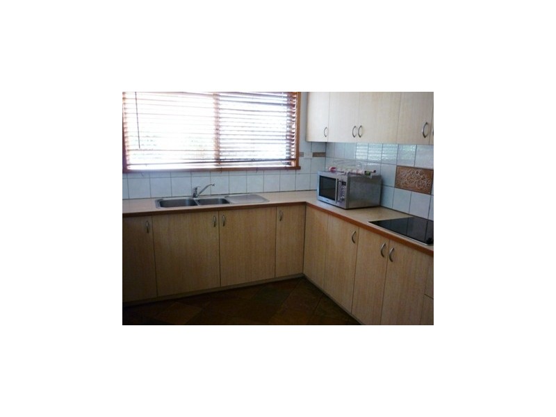 11/9 Charlotte Street, Fannie Bay NT 0820