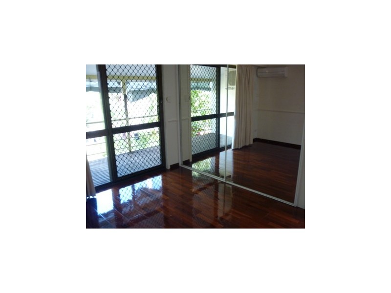 11/9 Charlotte Street, Fannie Bay NT 0820