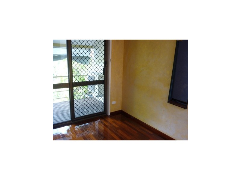 11/9 Charlotte Street, Fannie Bay NT 0820