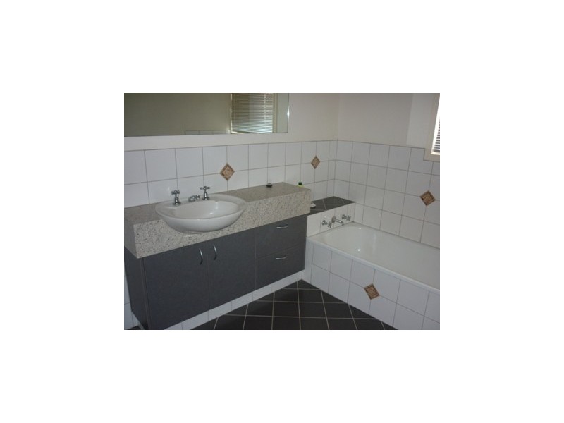 11/9 Charlotte Street, Fannie Bay NT 0820