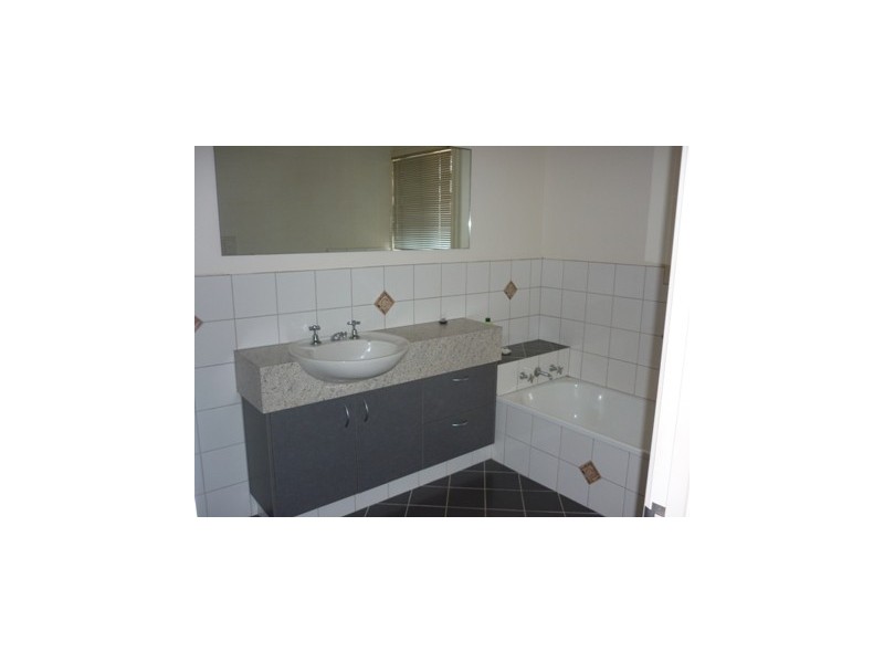 11/9 Charlotte Street, Fannie Bay NT 0820