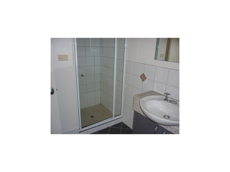 11/9 Charlotte Street, Fannie Bay NT 0820