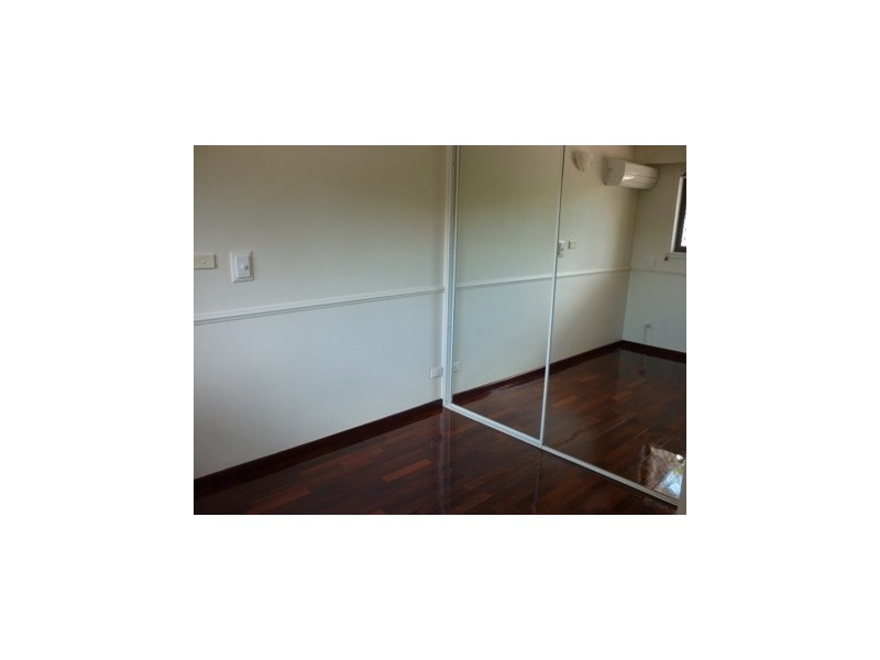 11/9 Charlotte Street, Fannie Bay NT 0820