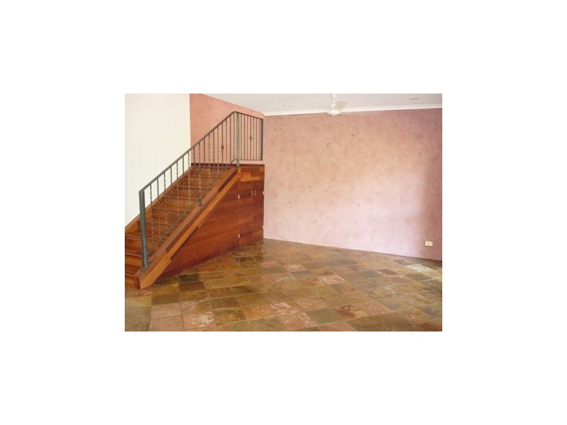 11/9 Charlotte Street, Fannie Bay NT 0820