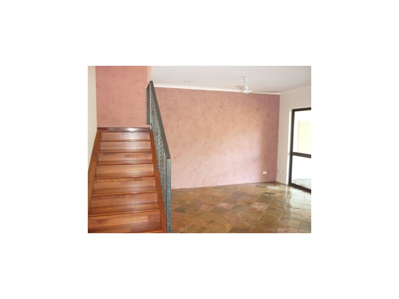 11/9 Charlotte Street, Fannie Bay NT 0820