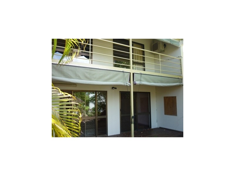 11/9 Charlotte Street, Fannie Bay NT 0820