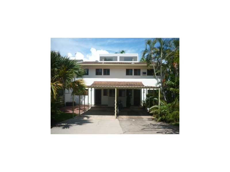 11/9 Charlotte Street, Fannie Bay NT 0820