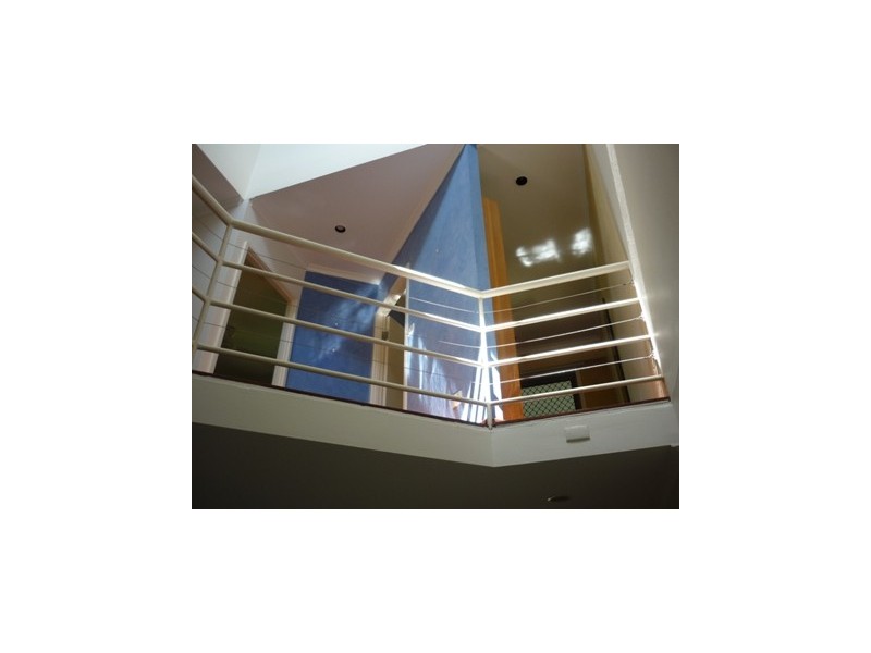 11/9 Charlotte Street, Fannie Bay NT 0820