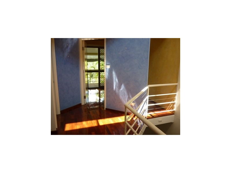 11/9 Charlotte Street, Fannie Bay NT 0820