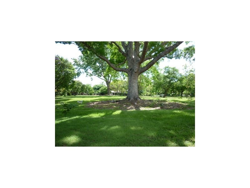 11/9 Charlotte Street, Fannie Bay NT 0820