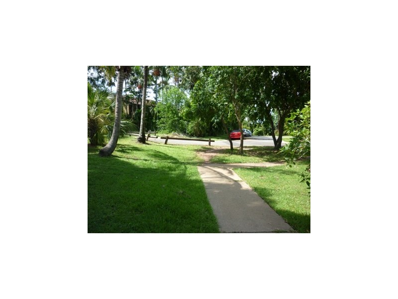 11/9 Charlotte Street, Fannie Bay NT 0820