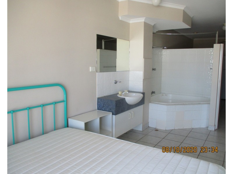 136/21 Cavenagh Street, Darwin City NT 0800