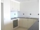19/3 Brewery Place, Woolner NT 0820