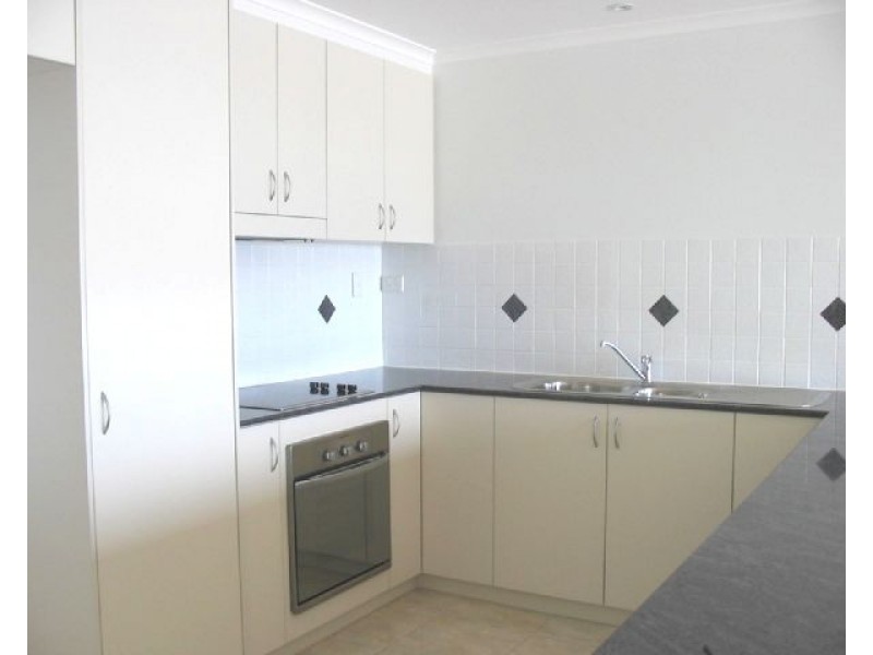 19/3 Brewery Place, Woolner NT 0820