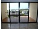 19/3 Brewery Place, Woolner NT 0820