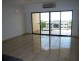 19/3 Brewery Place, Woolner NT 0820