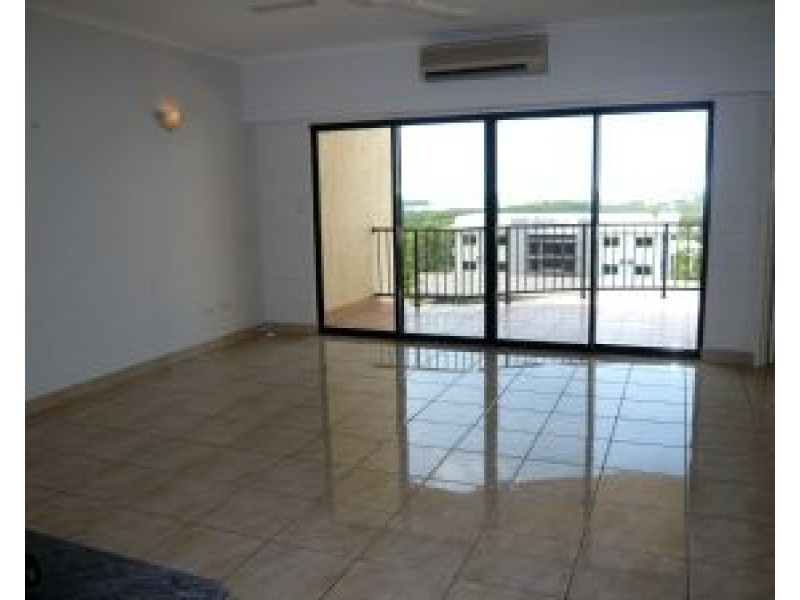 19/3 Brewery Place, Woolner NT 0820