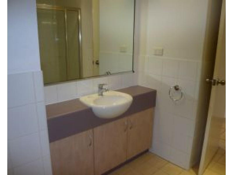 19/3 Brewery Place, Woolner NT 0820