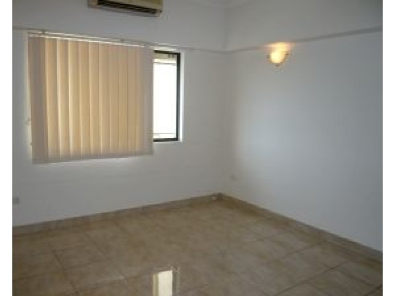 19/3 Brewery Place, Woolner NT 0820
