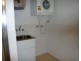 19/3 Brewery Place, Woolner NT 0820