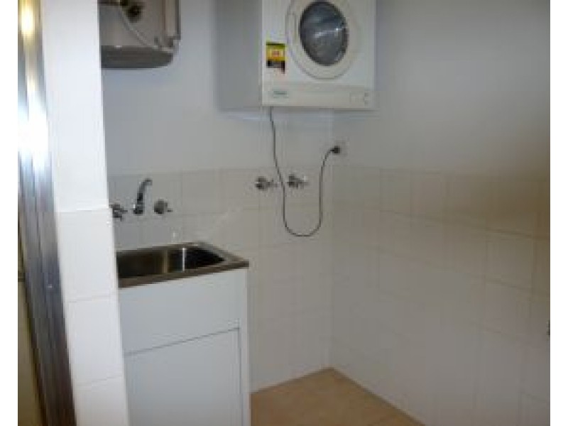 19/3 Brewery Place, Woolner NT 0820