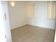 19/3 Brewery Place, Woolner NT 0820