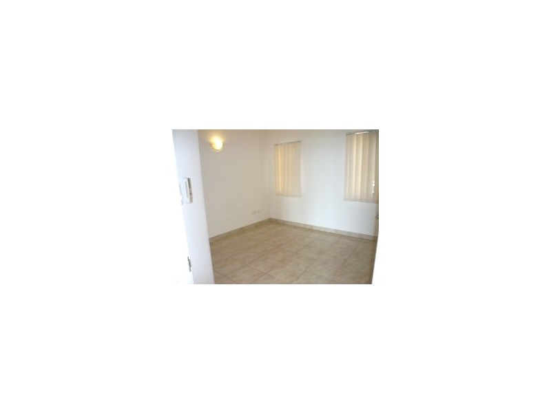 19/3 Brewery Place, Woolner NT 0820